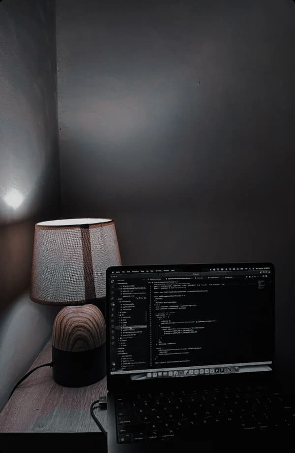 Personal Photo 2